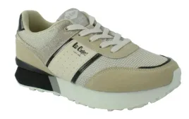 damskie-buty-sportowe-lee-cooper-lcw-25-03-3371l-41