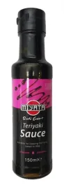 miyata-sos-teriyaki-150ml-glazura-marynata-japonski-azjatycki