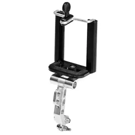 uchwyt-na-telefon-do-kontrolera-pilota-radia-fly-sky-fs-i6-i6s-i6x