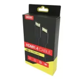 unitek-kabel-hdmi-basic-v2-0-gold-2m-y-c138m-kod-producenta-y-c138m