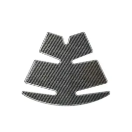 tankpad-zabezpieczenie-zbiornika-oslona-onedesign-cgs749cp-kolor-carbon