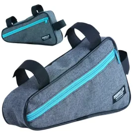 torba-rowerowa-pod-rame-sakwa-na-rower-saszetka-wodoodporna-produkt-polski