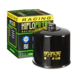 filtr-oleju-hiflofiltro-hf153rc-racing