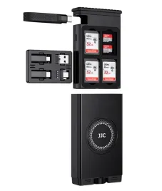 etui-czytnik-kart-sd-microsd-tf-na-usb-type-c-usb-c-3-1-microusb-300-mb-s