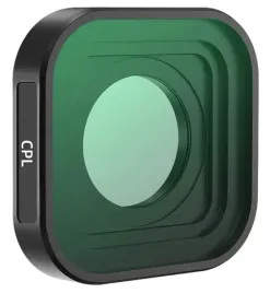 filtr-polaryzacyjny-cpl-z-etui-do-kamery-sportowej-gopro-9-10-11-12-13