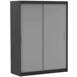 szafa-przesuwna-vista-04-150x61-czarny-szary-polki-pojemna-producent