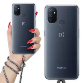 etui-do-oneplus-nord-n100-premium-case-quick-sznurek-zebra-ochronne-stylowy