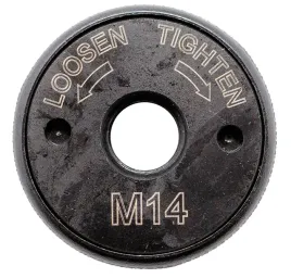 nakretka-szybkozaciskowa-szybkomocujaca-sds-klik-falon-tech-ft0095