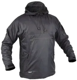kurtka-kangurka-texar-wiatrowka-bluza-wojskowa-meska-black-czarna-m