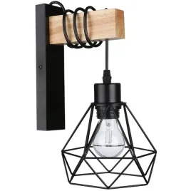 kinkiet-scienny-wiszacy-e27-lampa-drewno-wewnetrzna-scienna-led-czarny