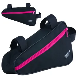 torba-rowerowa-pod-rame-sakwa-na-rower-saszetka-wodoodporna-produkt-polski