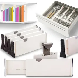 zestaw-4-szt-organizery-do-szuflad-przegrodka-separator-biel-bialy-polysk