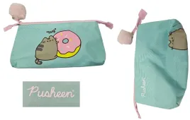 piornik-pusheen-kosmetyczka-saszetka-mietowa