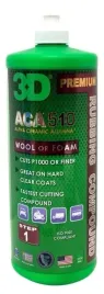 pasta-polerska-3d-aca-520-finishing-polish-236ml