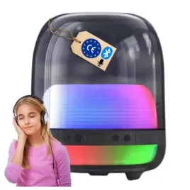 glosnik-bluetooth-rgb-tuba-bezprzewodowy-z-mikrofonem-mobilny-15-godzin