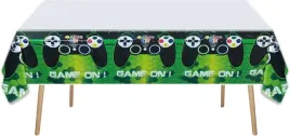 obrus-plamoodporny-foliowy-180-x-108-cm-dla-gracza-gamer-gracz-game-on