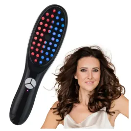 masazer-parowa-szczotka-do-wlosow-elektryczna-do-skory-glowy-swiatlo-para
