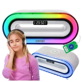 glosnik-bluetooth-duzy-boombox-z-radiem-bezprzewodowy-ladowanie-indukcyjne