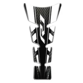 tankpad-zabezpieczenie-zbiornika-oslona-onedesign-cgslibr1p-kolor-carbon