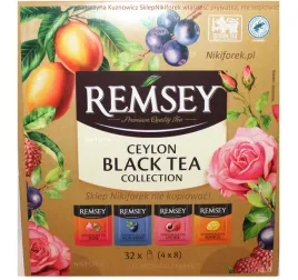 remsey-herbata-czarna-ceylon-zestaw-na-prezent-32-t-roza-liczi-acai-mango