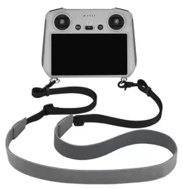 uchwyt-smycz-do-kontrolera-dji-rc-mini-4-pro-dj-rc-pro-mini-3-pro-air-3