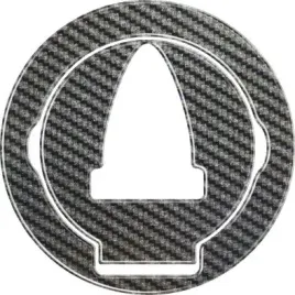 tankpad-zabezpieczenie-na-wlew-paliwa-naklejka-ptgsa2p-onedesign-aprilia