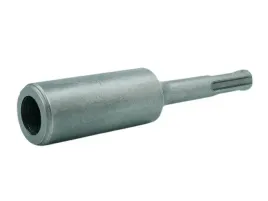 mechaniczny-pobijak-do-uziomow-i-gwozdzi-sds-plus-podbijak-13-5-mm