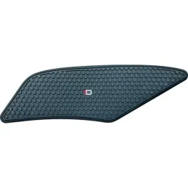 tankpad-oslona-na-bok-zbiornika-yamaha-onedesign-hdr229-czarny