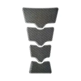 tankpad-zabezpieczenie-zbiornika-oslona-onedesign-cgzonefp-kolor-carbon