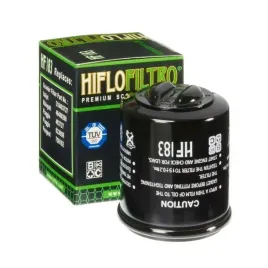 filtr-oleju-hiflofiltro-hf183