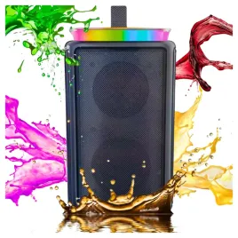 glosnik-bt-bluetooth-z-radiem-przenosny-bezprzewodowy-glosny-360-stereo