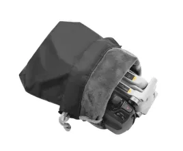 etui-futeral-case-worek-oslona-ochronna-transportowa-na-drona-dji-mini-2-se