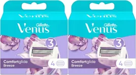 zestaw-2-x-gillette-venus-wklady-do-maszynek-comfortglide-breeze-4-szt