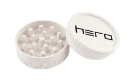 mlynek-do-suszu-z-wlokna-konopnego-hero-white