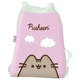 worek-na-buty-pusheen-the-cat-violet-st-majewski