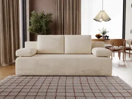 kanapa-sofa-zoja-bezowa-sztruks-z-funkcja-spania-pojemnikiem-rozkladana