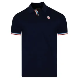 koszulka-polo-pepe-jeans-london-jett-pm541980