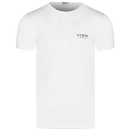 t-shirt-meski-iceberg-ice1uts01-bialy