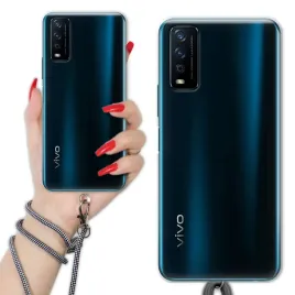 etui-do-vivo-y11s-premium-case-quick-sznurek-zebra-ochronne-stylowy-trend