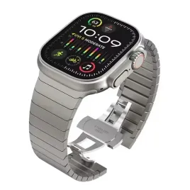 elegancka-bransoleta-titanium-do-apple-watch-ultra-1-2-49mm-series-7-8-9-45
