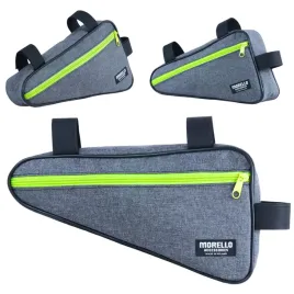 torba-rowerowa-pod-rame-sakwa-na-rower-saszetka-wodoodporna-produkt-polski