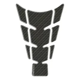 tankpad-zabezpieczenie-zbiornika-oslona-onedesign-cgslifcp-kolor-carbon