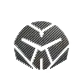 tankpad-zabezpieczenie-zbiornika-oslona-onedesign-cgirobcp