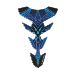 tankpad-zabezpieczenie-zbiornika-oslona-onedesign-cgexs72bp-tribal-niebies