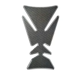 tankpad-zabezpieczenie-zbiornika-oslona-onedesign-cemedcp-kolor-carbon