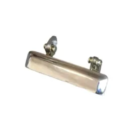 klamka-drzwi-zewnetrzna-lewa-chrom-suzuki-samurai-82820-80102-8282080102