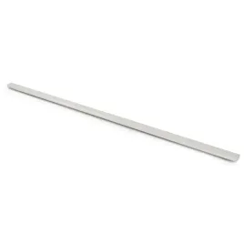 uchwyt-krawedziowy-bez-kaszmir-hexa-1200mm-gtv-uchwyt-do-mebli-bezowy