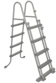bezpieczna-stabilna-drabina-basenowa-bestway-56484