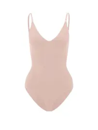 body-damskie-heyshape-modelujace-xl