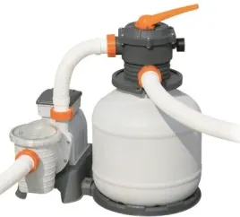 pompa-piaskowa-filtr-basenu-bestway-5678-l-h-58497-filtrujaca-piaskiem